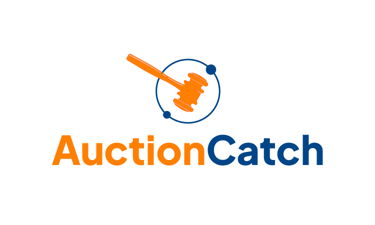 AuctionCatch.com