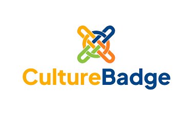 culturebadge.com