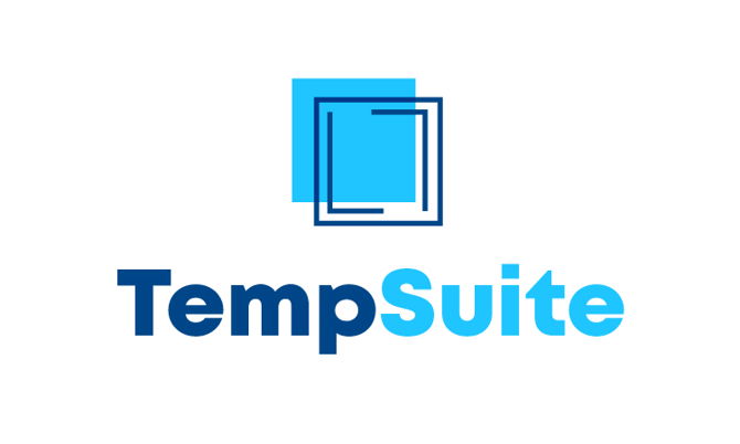 TempSuite.com