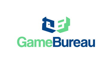 GameBureau.com