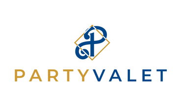 PartyValet.com