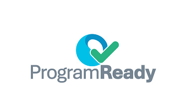 ProgramReady.com
