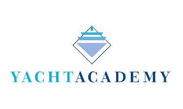 YachtAcademy.com