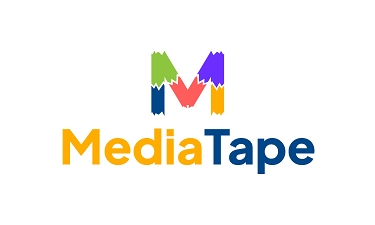 MediaTape.com