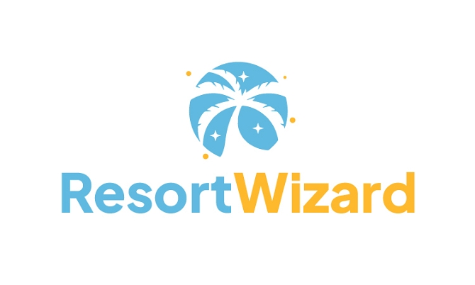 ResortWizard.com