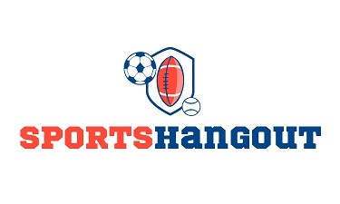 SportsHangout.com