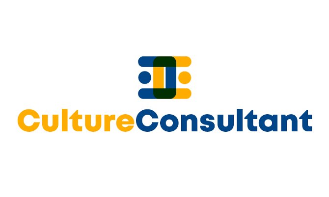 CultureConsultant.com