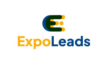 ExpoLeads.com