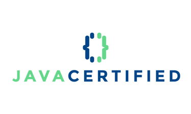 JavaCertified.com