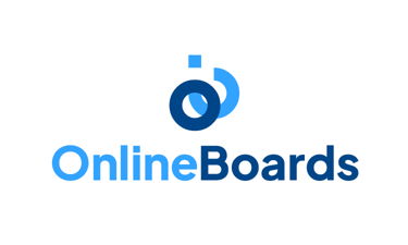 OnlineBoards.com