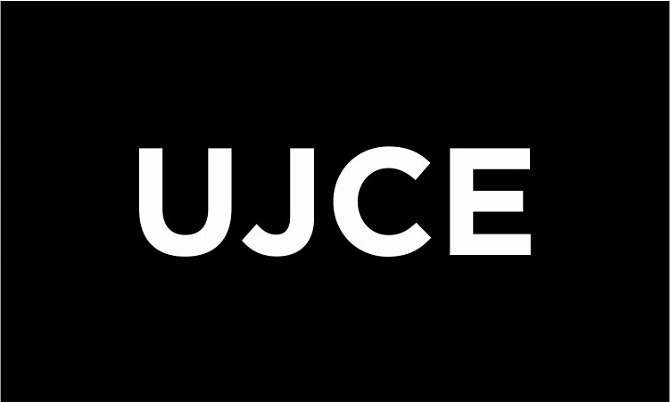UJCE.com