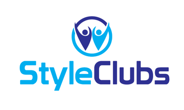 StyleClubs.com