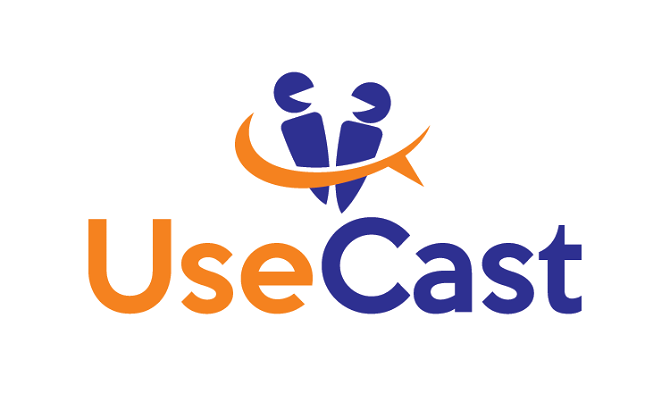 UseCast.com