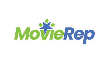 MovieRep.com