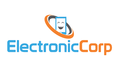 ElectronicCorp.com