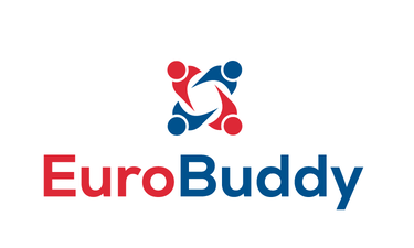 EuroBuddy.com