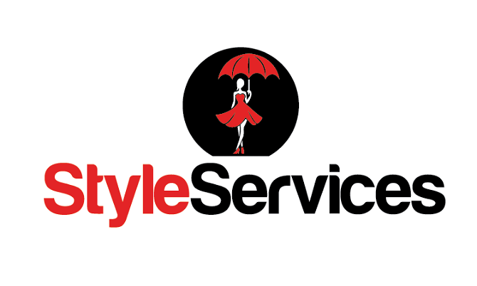 StyleServices.com