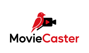 MovieCaster.com