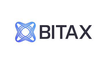 Bitax.com