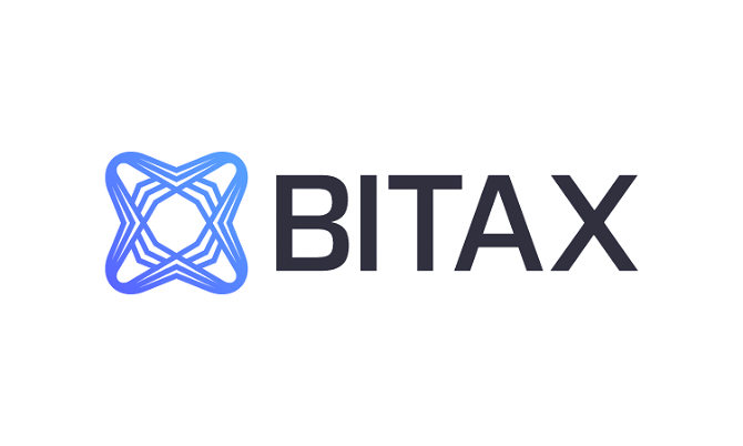 Bitax.com