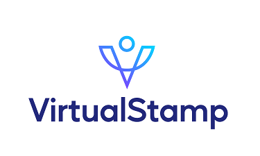 VirtualStamp.com