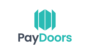 PayDoors.com