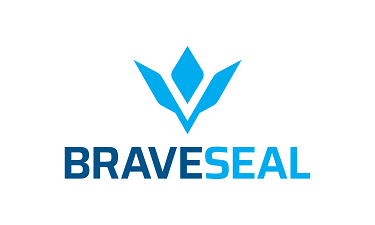 BraveSeal.com