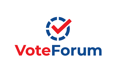 VoteForum.com