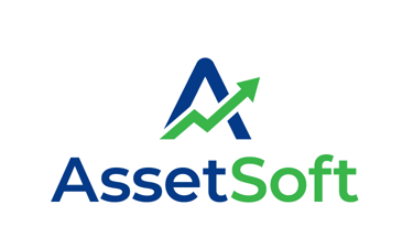 AssetSoft.com