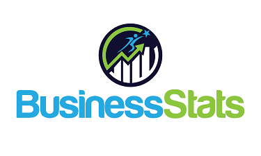 BusinessStats.com