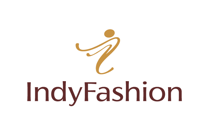 IndyFashion.com