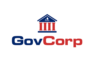 GovCorp.com