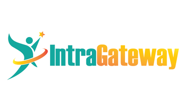 IntraGateway.com