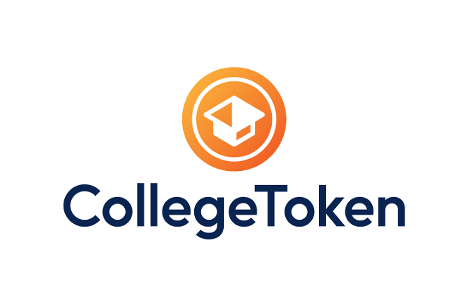 CollegeToken.com