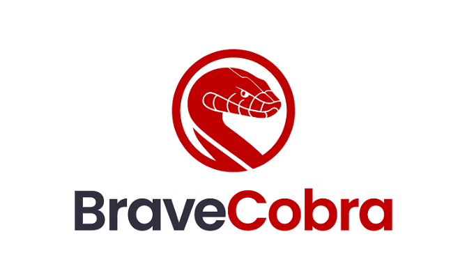 BraveCobra.com