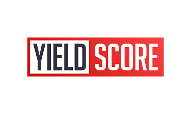 YieldScore.com