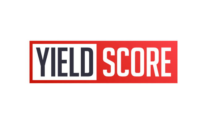 YieldScore.com