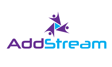 AddStream.com