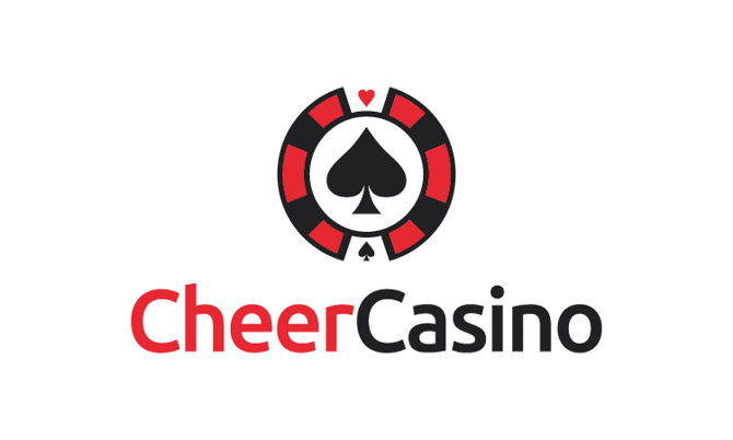 CheerCasino.com