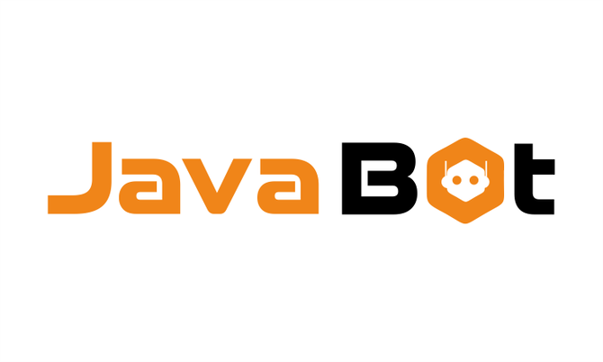 JavaBot.com