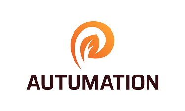 Autumation.com
