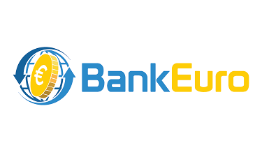 BankEuro.com