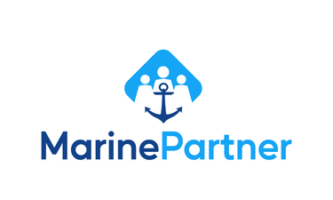 MarinePartner.com