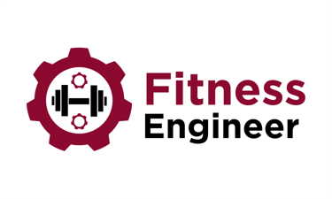 FitnessEngineer.com