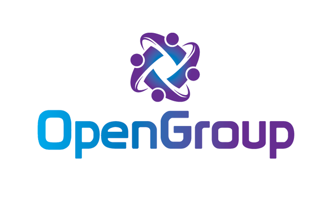 OpenGroup.ai