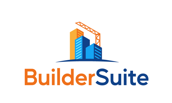 BuilderSuite.com
