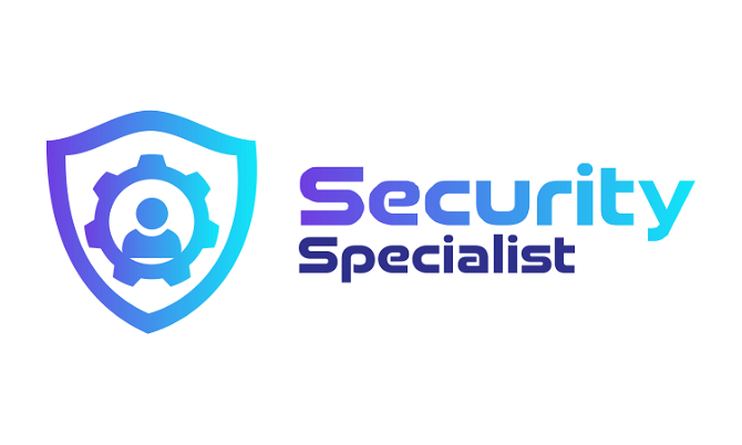 SecuritySpecialist.com
