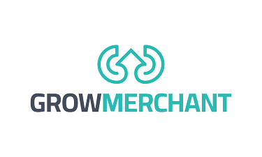 GrowMerchant.com