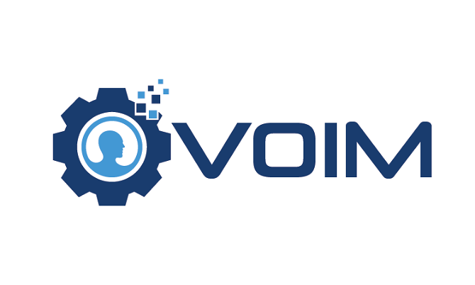 Voim.ai