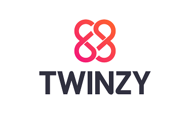 Twinzy.com